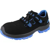 Atlas Sl 46 Blue Esd | Maat: 45