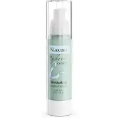Nacomi Hyaluronzuur gezelsel, hydraterend, 50 ml