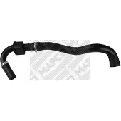 MAPCO 39840 Laadluchtslang