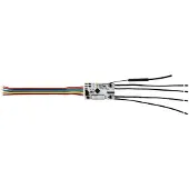 Shelly Plus Uni module | Bluetooth, WiFi