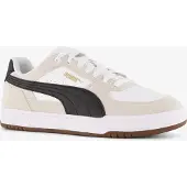 Puma Lage sneakers Caven III OG dames 41