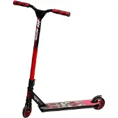 KRF Agr 300 Class Scooter