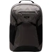 Oakley Apparel Enduro Rugtas (20 liter)