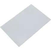Franken Magnetplatte