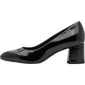 Tamaris Pumps zwart
