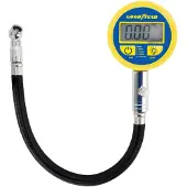 Goodyear bandenspanningsmeter GOD0002