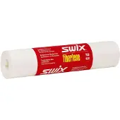 Swix T150 Fiberlene Cleaning Beige 40 m