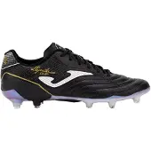 Joma Aguila Cup Fg Voetbalschoenen