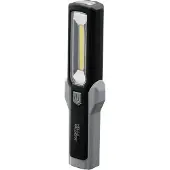 Hella 2XM 357 300-311 Looplampen