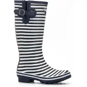Rouchette Regenlaars Bristol-Schoenmaat 40 (UK 7)