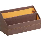 Rhodia 318843С