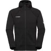 Mammut Taiss Jas