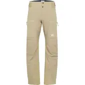 Mammut Stoney Hard Shell Thermo Pants Men