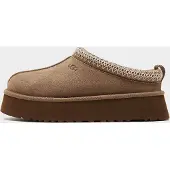 Ugg Tazz Ii Pantoffels