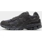 New Balance M2002rv1 Phantom Maat: 40.5 | Hardloopschoenen Outlet | Heren | Zwart