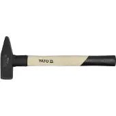 YATO YT-4509 Bankwerkhamer