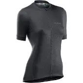 Northwave Active Korte Mouw Wielertrui