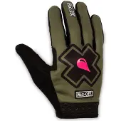 Muc Off Mtb Handschoenen