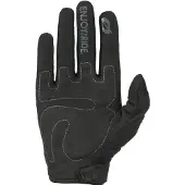 O'Neal Element Racewear Vrouwenhandschoenen Zwart || Maat: M