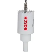 Bosch - Gatzaag HSS-bimetaal 35 mm