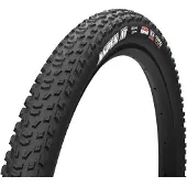 Maxxis - Aspen AT 29'' (61-622) Exo TR E50 MaxxSpeed - Fietsband 29'' x 2,4'' WT - 61-622, zwart