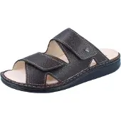 Finn Comfort Schoenen 81529348309