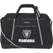 Travelite NFL - Reistas L 57 cm (Las Vegas Raiders)