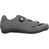 SCOTT Comp Boa Reflective Raceschoenen