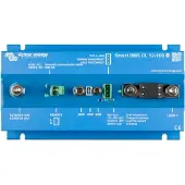Victron Energy Smart BMS CL 12/100 BMS110022000 Accumanagementsysteem