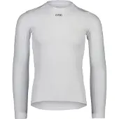 POC Essential Lange Mouwen Basislaag