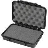 PLASTICA PANARO Hermetische organizer MAX002S, afmetingen 230x175x53 mm
