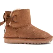 Pablosky Laarzen 978240 kind 37