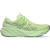 Asics Loopschoen 'GT-2000 15' crème / oranje / wit
