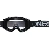 O'Neal B-zero Off-road Bril