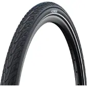 Schwalbe Motion Cruiser E-25 700 X 32 Stevige Urbanband