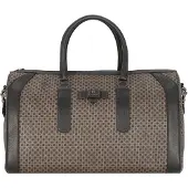 Etienne aigner De Core Weekender reistas 46 cm bruin