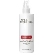 Paul Mitchell FlexibleStyle Fast Drying Sculpting Spray