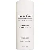 Leonor Greyl Sublime Highlighted Hair 200ml Kleurshampoo