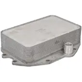 MAHLE ORIGINAL CLC 425 000S Oliekoeler