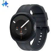Samsung Galaxy Watch 9 44 mm - Bluetooth Smartwatch Grafiet
