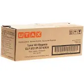 Utax 4472110014 toner cartridge magenta (origineel)