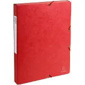Exacompta EXABOX - Archiefdozen (A4)