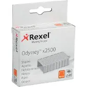 Rexel 6894216