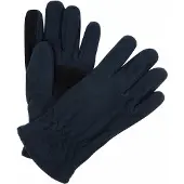 Regatta Handschoenen Kingsdale