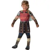 Rubies Astrid Hofferson kostuum How to train your dragon
