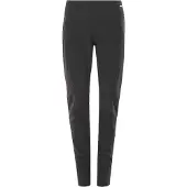 Regatta Dames wandelbroek Pentre Stretch | Maat 42