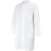 Bp Jas Lang Voor Haar&hem 1654 | Maat: M
