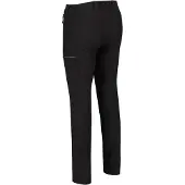 Regatta Highton Korte Broek