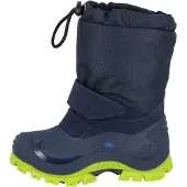 Lico Snowboots 'Werro'