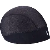 BBB Comfortcap Onder Helm Muts